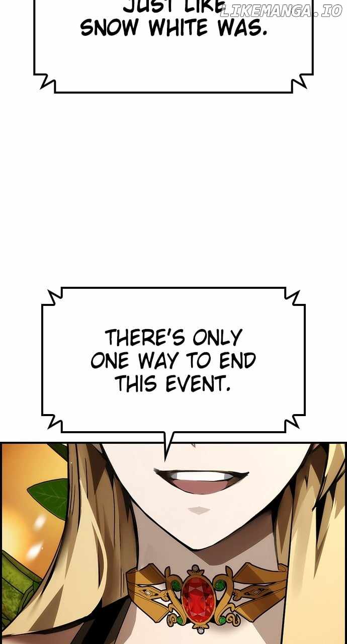 Bad Ending Maker Chapter 76 45